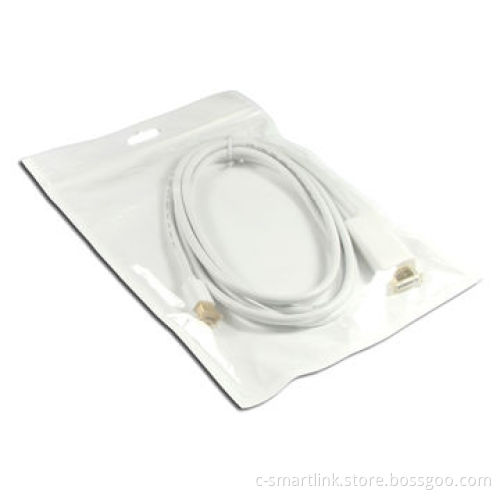 Mini DisplayPort Connector, HDMI® Adapter/Cable,1.8m, Apple's MacBook, iMac
